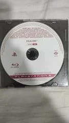 Background - Folklore [Not For Resale] - Playstation 3 - Retrocharting