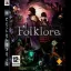 Folklore - PlayStation 2 - Retrocharting