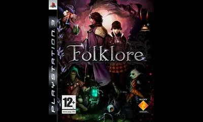Folklore