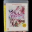 Folklore [The Best] - Playstation 3 - Retrocharting