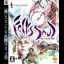 Folks Soul: Ushinawareta Denshou - Playstation 3 - Retrocharting