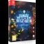 Folly Of The Wizards [Collector's Edition] - Nintendo Switch - Retrocharting