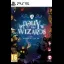 Folly Of The Wizards: Collectors Edition - Playstation 5 - Retrocharting