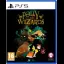 Folly Of The Wizards - Playstation 5 - Retrocharting