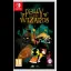 Folly Wizards - Nintendo Switch - Retrocharting