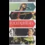 Foo Fighters Everywhere But Home [UMD] - PSP - Retrocharting