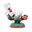 Food Fight - Trap Team, Dark - Skylanders - Retrocharting