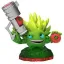 Food Fight - Trap Team - Skylanders - Retrocharting