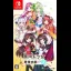 Food Girls 2: Civil War - Nintendo Switch - Retrocharting