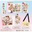 Food Girls [Limited Edition] - Nintendo Switch - Retrocharting
