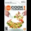 Food Network: Cook or Be Cooked - Wii - Retrocharting