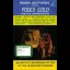Fool's Gold - Commodore 64 - Retrocharting
