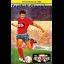 Football Champions - Sinclair ZX Spectrum  - Retrocharting