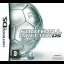 Football Director DS - Nintendo DS - Retrocharting