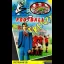 Football Frenzy - ZX Spectrum - Retrocharting