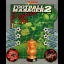 Football Manage 2 Expansion Kit - ZX Spectrum - Retrocharting
