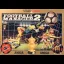 Football Manager 2 - Amiga - Retrocharting