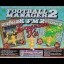 Football Manager 2 & FM2 [Expansion Kit] - Atari ST - Retrocharting