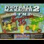 Football Manager 2 & FM2 Expansion Kit - Commodore 64 - Retrocharting