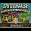 Football Manager 2 & FM2 Expansion Kit - ZX Spectrum - Retrocharting
