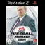 Football Manager 2004 - PlayStation 2 - Retrocharting