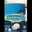 Football Manager 2006 - Xbox 360 - Retrocharting