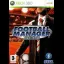 Football Manager 2008 - Xbox 360 - Retrocharting