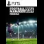 Football Manager 2024 - Playstation 5 - Retrocharting