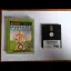 Football Manager 3 - Sinclair ZX Spectrum  - Retrocharting