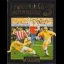 Football Manager 3 - ZX Spectrum - Retrocharting