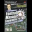 Football Manager Campionato 2003 - PlayStation 2 - Retrocharting