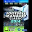 Football Manager Classic 2014 - Playstation Vita - Retrocharting