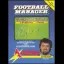 Football Manager - Commodore 64 - Retrocharting