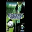 Football Manager Handheld 2007 - PSP - Retrocharting