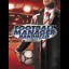 Football Manager Handheld 2008 - PSP - Retrocharting