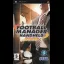 Football Manager Handheld 2009 - PSP - Retrocharting