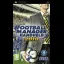 Football Manager Handheld 2010 - PSP - Retrocharting