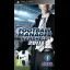 Football Manager Handheld 2011 - PSP - Retrocharting