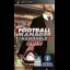 Football Manager Handheld 2012 - PSP - Retrocharting