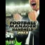 Football Manager Handheld 2013 - PSP - Retrocharting
