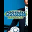 Football Manager Handheld - PSP - Retrocharting