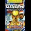 Football Manager: World Cup Edition - ZX Spectrum - Retrocharting