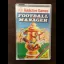Football Manager - ZX Spectrum - Retrocharting