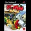 Football Mania - PlayStation 2 - Retrocharting