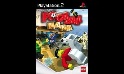 Football Mania