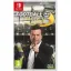 Football Tactics & Glory - Nintendo Switch - Retrocharting