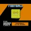 Football - TRS-80 - Retrocharting