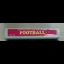 Football [White Cartridge] - TI-99  - Retrocharting