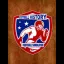 Football - ZX Spectrum - Retrocharting