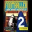 Footballer of the Year 2 - ZX Spectrum - Retrocharting